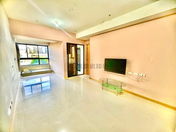 A829江南大宅綠野仙蹤兩房車可以買｜新北市淡水區沙崙路一段