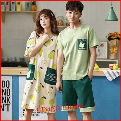 お揃い 夏 パジャマの通販 3 609件の検索結果 Lineショッピング