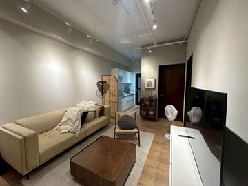 鼎山家樂福/輕軌鑫天地2期｜高雄市三民區順昌街