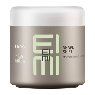 WELLA 威娜 馬尾膠  1件  150ml