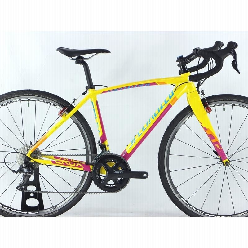 ◇◇スペシャライズド SPECIALIZED クラックス CRUX E5 SORA R3000