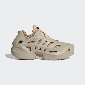【adidas 愛迪達】 ADIFOM CLIMACOOL 運動休閒鞋 男/女 - Originals IF3904