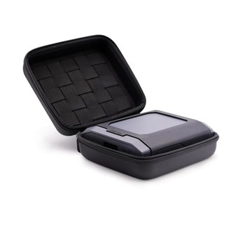 【免運特惠】保護包收納包抗震減壓/omni