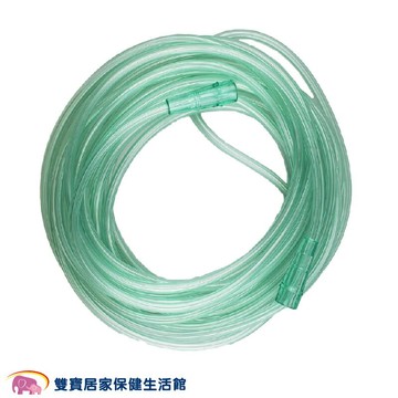 貝斯美德氧氣延長管6米 雙錐 氧氣連接管 氧氣導管 氧氣管  6米 氧氣接管 氧氣機連接管