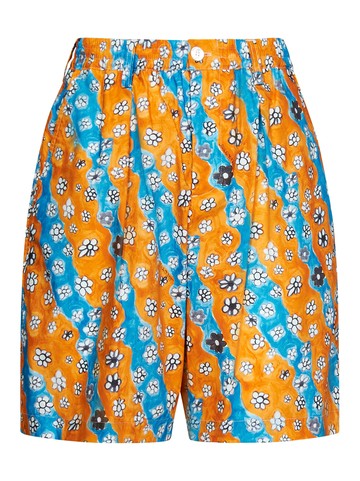 Marni Shorts