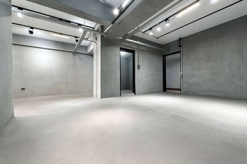 A87中山北稀有住辦｜台北市中山區長春路