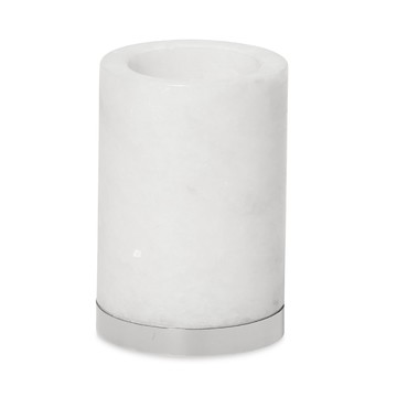 Roselli Roman Pencil Cup