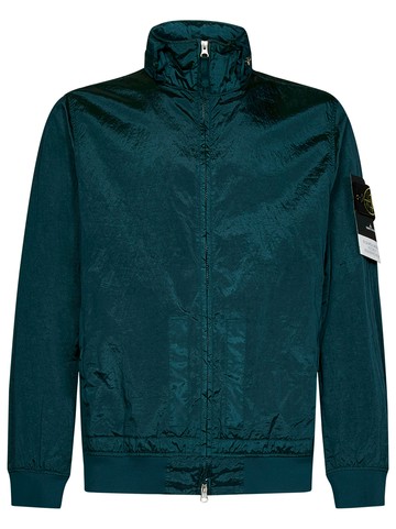Stone Island Jacket