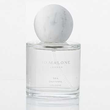Jo Malone 水仙香水(100ml)地中海系列