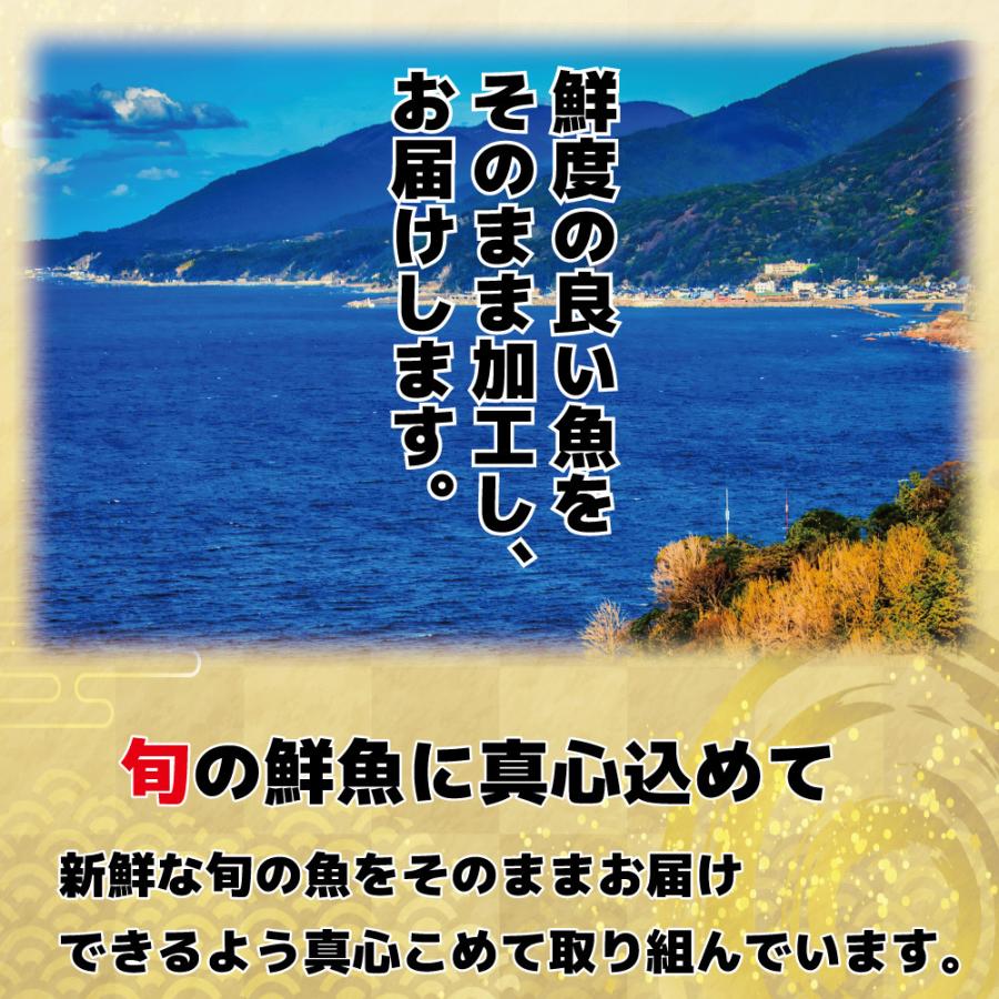 汐うに７0g 越前仕様 日本三大珍味 海鮮 うに 塩うに 塩ウニ 高級珍味 汐ウニ うに ウニ 珍味  越前 福井