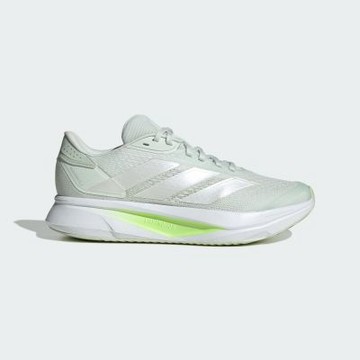 【adidas 愛迪達】 DURAMO SL 2 跑鞋 運動鞋 慢跑鞋 女鞋 KJ4153