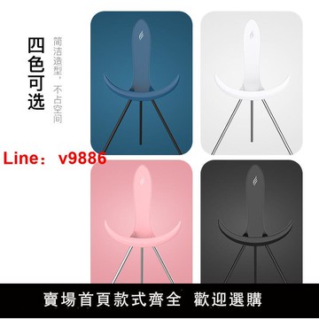 【台灣公司 超低價】NEXG2吉他無線充電支架