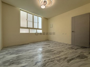 豐原｜全新整理 拉皮+全室管線更新 市中心美透天｜台中市豐原區源豐路