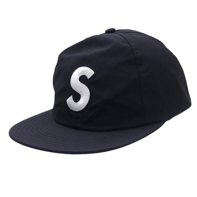 Supreme GORE-TEX cap