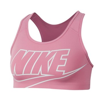 Nike 運動內衣 Swoosh Bra 女款@#@ Nike 運動內衣 Swoosh Bra 女款