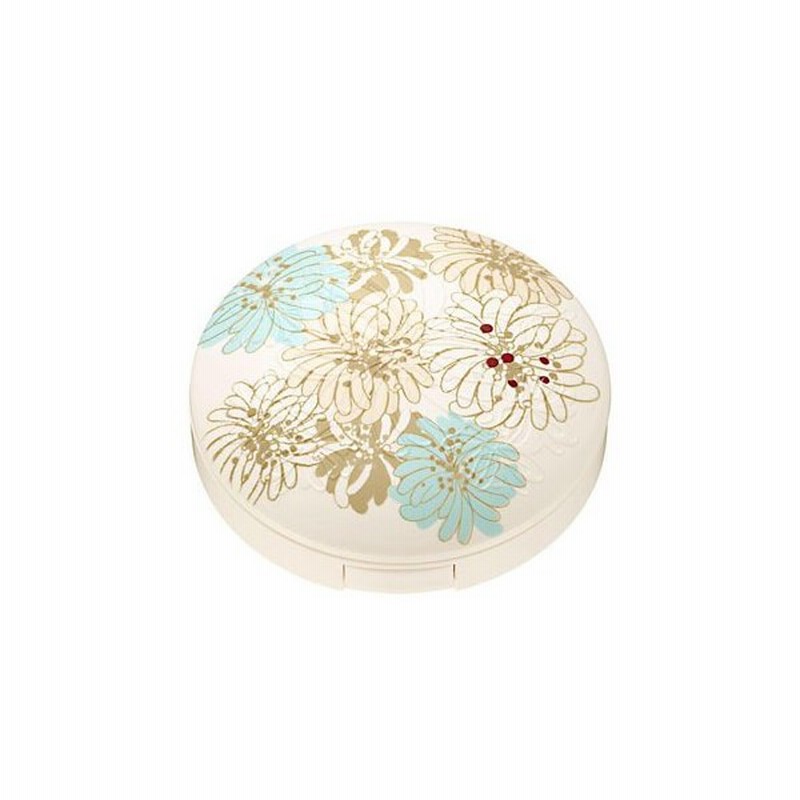 ポール ジョー エクラタン ジェルファンデーション ケース リミテッド 002 限定 ケース 新入荷03 19春 夏 通販 Lineポイント最大0 5 Get Lineショッピング