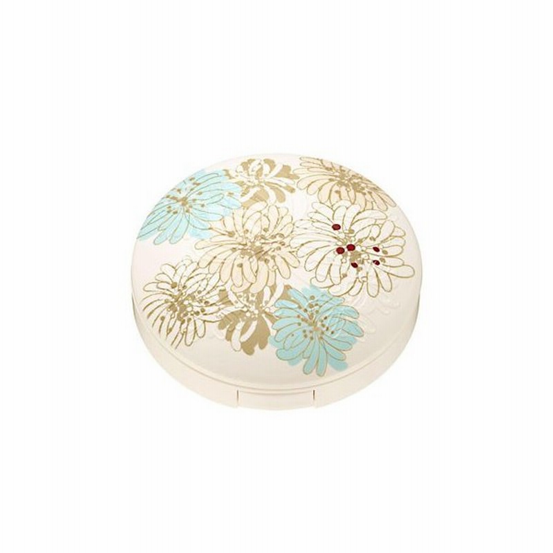 ポール ジョー エクラタン ジェルファンデーション ケース リミテッド 002 限定 ケース 新入荷03 19春 夏 通販 Lineポイント最大0 5 Get Lineショッピング