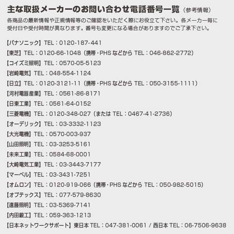 panasonic パナソニック シンプルP-1シリーズP型1級受信機8回線露出型