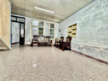 龍潭國中透天｜桃園市龍潭區龍華路