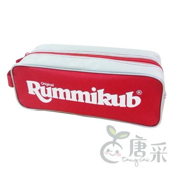 【唐采禮品】拉密大袋裝版(1入)-KK-9517