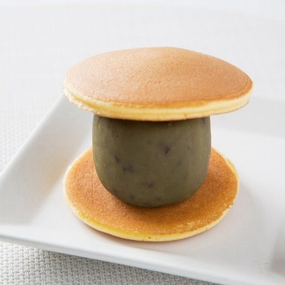 和菓子 北海道の通販 1 704件の検索結果 Lineショッピング