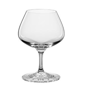 德國 Spiegelau｜Serve 聞酒杯 ４入組