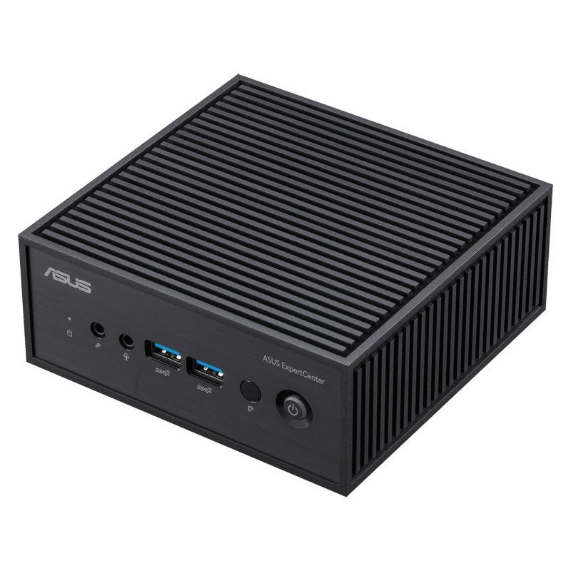 在庫目安：お取り寄せ】 ASUS TeK PN42-SN044AU ASUS Mini PC PN42