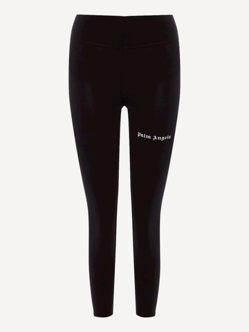 Palm Angels Trousers