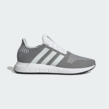 adidas SWIFT RUN 1.0 運動休閒鞋 男鞋 JQ4127 官方直營
