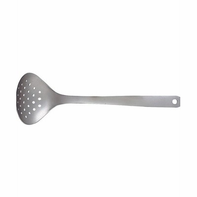（２１２ＫＩＴＣＨＥＮ　ＳＴＯＲＥ/ツーワンツーキッチンストア）柳宗理 ステンレススキンマーS/レディース その他（879）