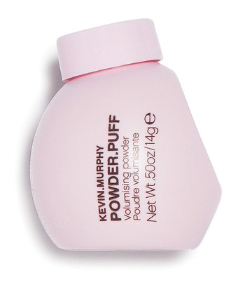 Kevin Murphy Powder Puff Volumising Powder