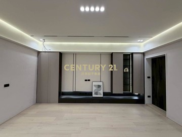 觀音崙坪工業區旁新整透天｜桃園市觀音區福祥路一段