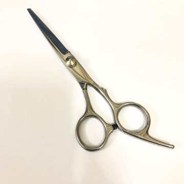 ［沐沐屋］簡約瀏海剪 美髮剪