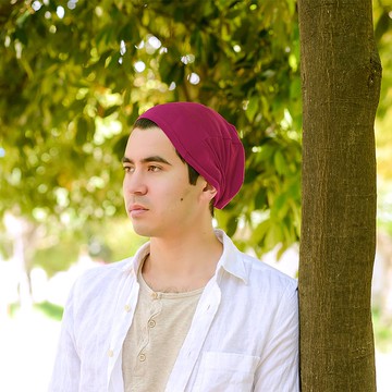 運動帽、日本時尚、女性健身服飾、男性健身房帽