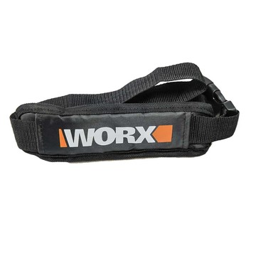 WORX 威克士 台灣公司貨 割草機/打草機背帶 50040941  1個