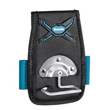 MAKITA 牧田 E-05240 腰掛鐵鎚袋 小口 鐵鎚袋 腰掛 腰掛袋 腰掛工具袋 工具袋 腰包 腰掛包  配件