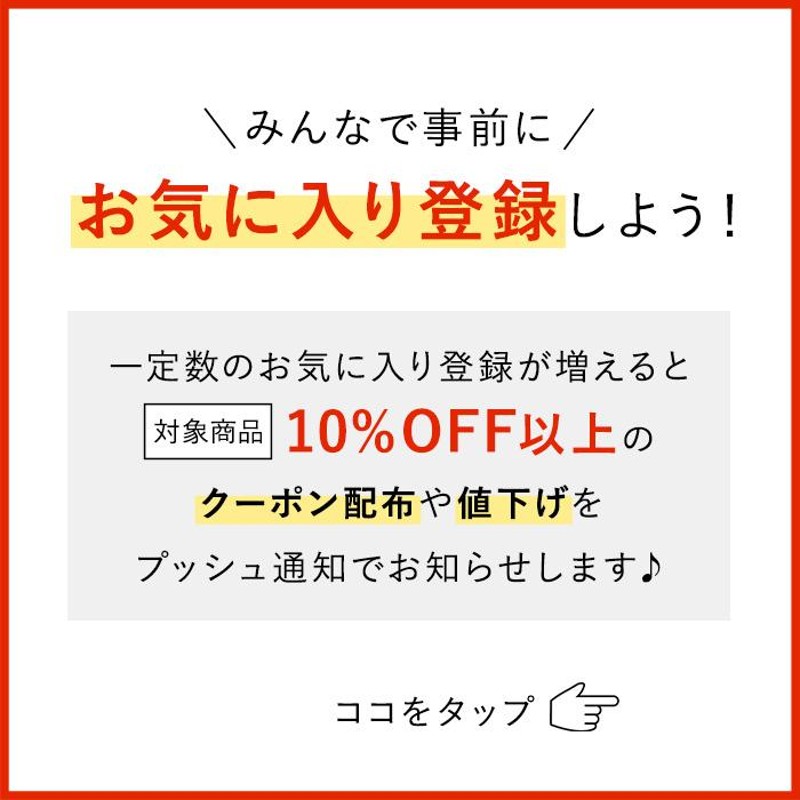 ブリーフィング キャディバッグ メンズ レディース 軽量 撥水 ゴルフ