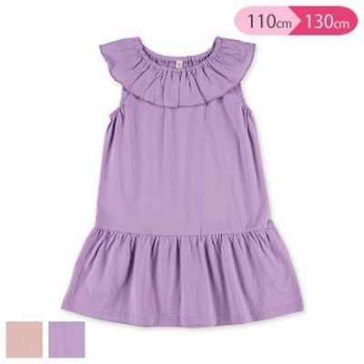 西松屋ワンピースの通販 169件の検索結果 Lineショッピング