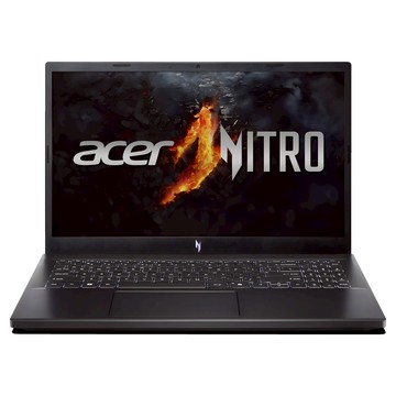 acer 宏碁 Nitro V 15.6 FHD IPS 165Hz/R5-6600H/NVIDIA RTX 3050 6G  黑色  ANV15-41-R3QJ  512GB SSD  16GB  Windows 11