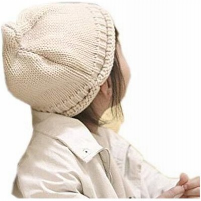 キッズ子ども帽子の通販 3 934件の検索結果 Lineショッピング