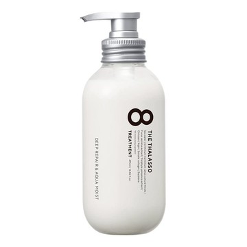 還原豐盈美容液潤髮乳(乾燥.一般髮質適用) 475mL 還原豐盈美容液潤髮乳(乾燥.一般髮質適用) 475mL