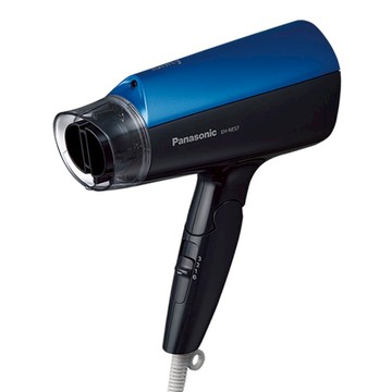 領券獨家最高9折 Panasonic 負離子吹風機 EH-NE57