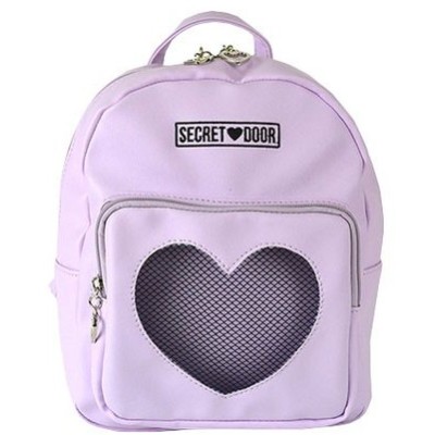 女の子中学生リュックの通販 18 533件の検索結果 Lineショッピング