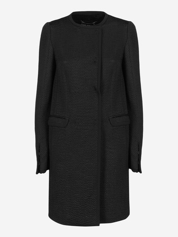 Dolce & Gabbana Double Breasted Coat