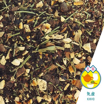 Kikyo 氣虛茶  Teabag30包款