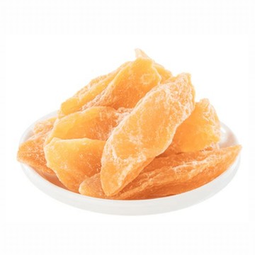 《AJ歐美食鋪》台灣水蜜桃乾 200克  蜜桃乾 果乾 水蜜桃 嚴選 健康零食 休閒零嘴