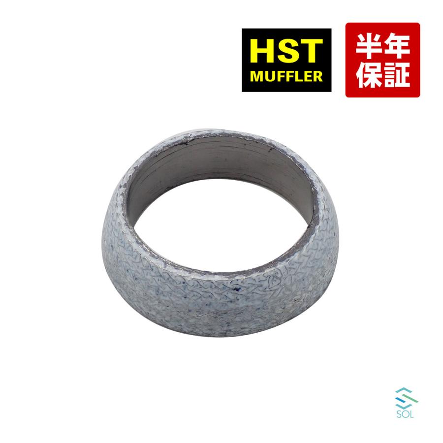 marn255thje030-hpt.jpg