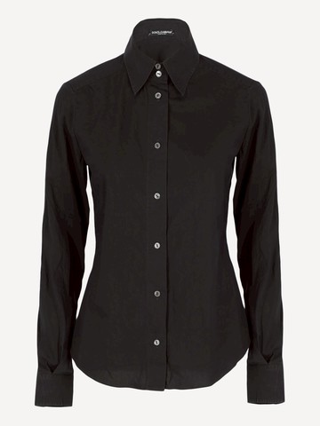 Dolce & Gabbana Shirt