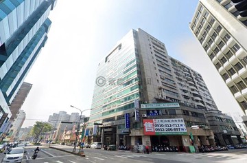 北區中清五權商圈 ✧統領企業✧ 低總價辦公大樓｜台中市北區中清路一段