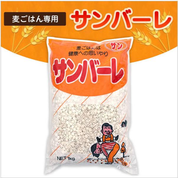 石橋工業 サンバーレ 1kg